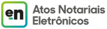  Escrituras E-Notariado E-Not Assina