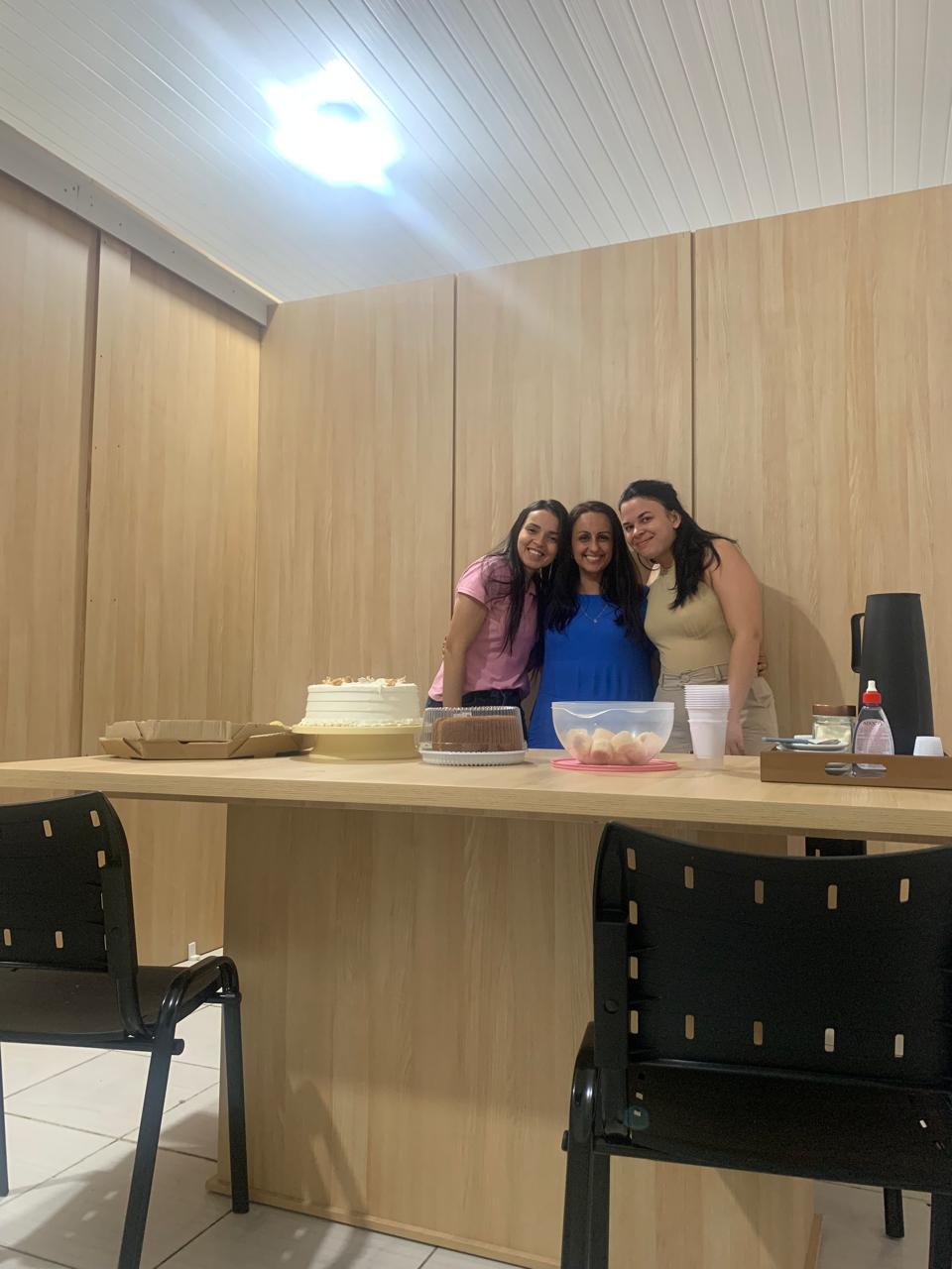 Equipe